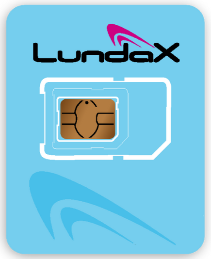 SIM Unlimited All SIM Unlimited All
